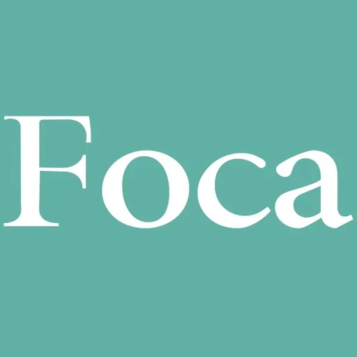 フォカ