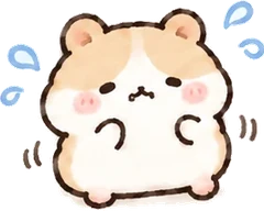 メルちゃん