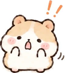 メルちゃん