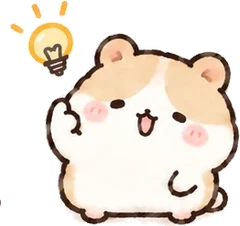 メルちゃん