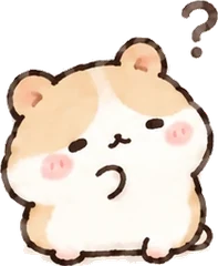 メルちゃん