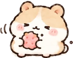 メルちゃん