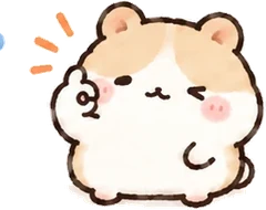メルちゃん