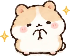メルちゃん