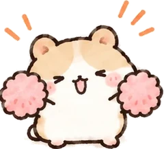 メルちゃん