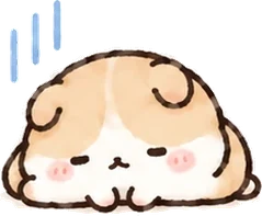 メルちゃん