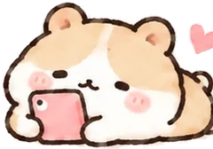 メルちゃん