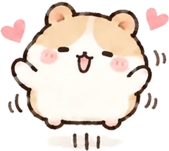 メルちゃん