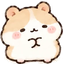 メルレの本音